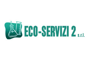 eco-servizi-2-logo