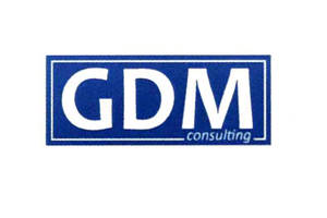 logo-gdm