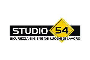 logo-studio-54
