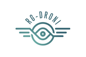 rg-droni-logo