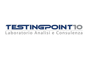 testingpoint-logo